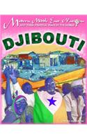 Djibouti