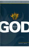 Alone with God