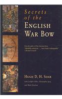 Secrets of the English War Bow