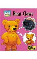 Bear Claws