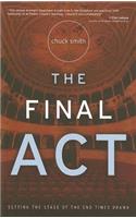 The Final Act