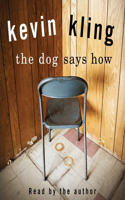 Dog Says How