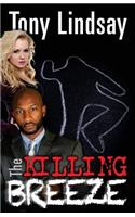 Killing Breeze