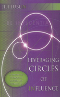 Be Influential Through Guerrilla Publicity: Sure-Fire Tactics to Get Maximum Sales for Minimum Dollars