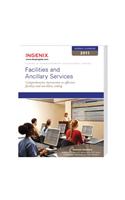 Ingenix Learning: Facilities & Ancillary Services 2011