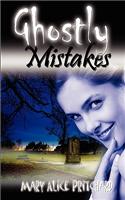 Ghostly Mistakes