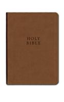 Reformation Heritage Study Bible-KJV