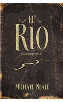 El río