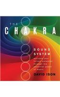 Chakra Sound System