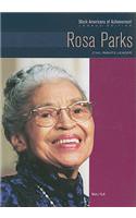 Rosa Parks