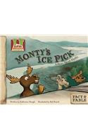Monty's Ice Pick