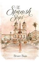 Spanish Steps