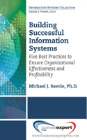 Building Successful Information Systems