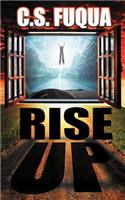 Rise Up