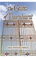 The Gates of Thornhurst
