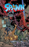 Spawn: Origins Volume 6: (SPAWN ORIGINS TP)