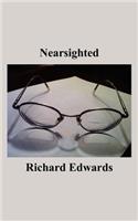Nearsighted