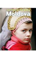 Moldova