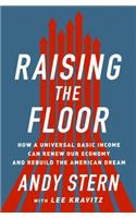 Raising the Floor