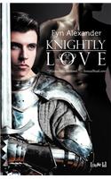 Knightly Love