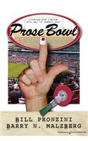 Prose Bowl