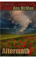 Aftermath (A Jericho Novel)
