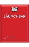 Take Control of Launchbar