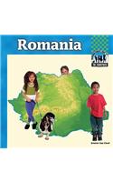 Romania