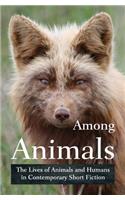 Among Animals