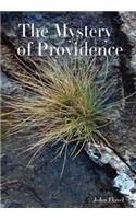 The Mystery of Providence