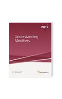 Optum Learning
