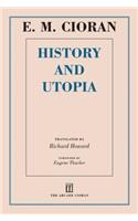 History and Utopia