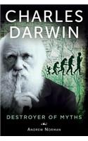 Charles Darwin
