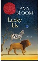 Lucky Us