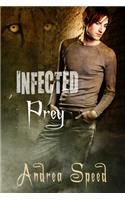 Infected: Prey