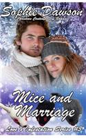 Mice and Marriage