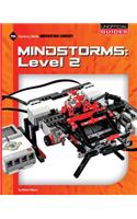 Mindstorms: Level 2