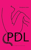 PDL An Ode to a Woman