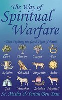 Way of Spiritual Warfare