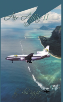 Air Affair II