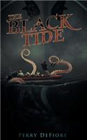 The Black Tide