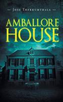 Amballore House