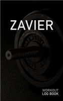 Zavier