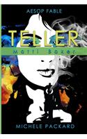Teller
