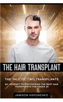 The Hair Transplant