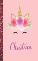 Christian