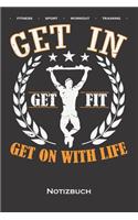 Calisthenics 