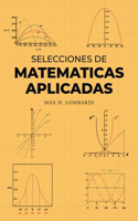 Selecciones de Matematicas Aplicadas