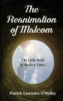 Reanimation of Malcom