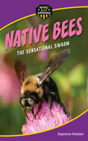 Native Bees